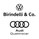 Logo Birindelli & Co. S.r.l